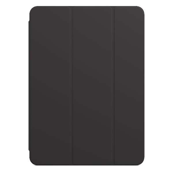 Apple Smart Folio Con Tapa Para Tableta